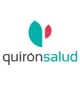 Slider image (10) Quironsalud University Hospital Madrid